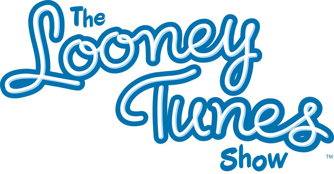 The Looney Tunes Show 2011